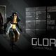 Image for article titled Dragonfall Is The Shadowrun I Know And Love